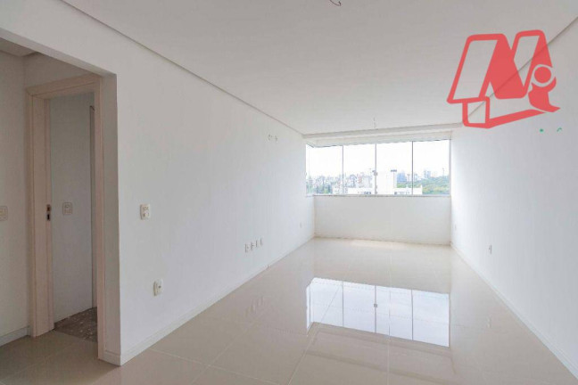 Imagem Apartamento com 2 Quartos à Venda, 71 m² em Jardim Botânico - Porto Alegre Imagem Apartamento com 2 Quartos à Venda, 71 m² em Jardim Botânico - Porto Alegre