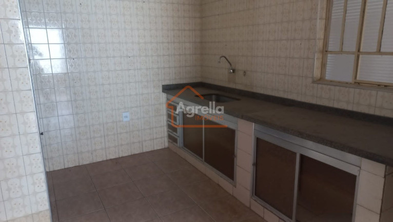 Imagem Casa com 4 Quartos à Venda, 286 m² em Loteamento Cidade Nova Mogi-guaçu - Mogi Guaçu Imagem Casa com 4 Quartos à Venda, 286 m² em Loteamento Cidade Nova Mogi-guaçu - Mogi Guaçu