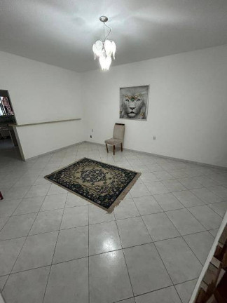 Imagem Casa para Alugar, 540 m² em Vila Carrão - São Paulo