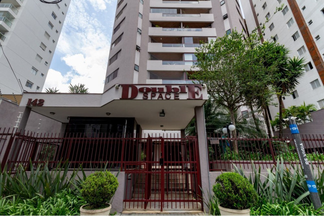 Imagem Imóvel com 3 Quartos à Venda, 94 m² em Vila Leopoldina - São Paulo Imagem Imóvel com 3 Quartos à Venda, 94 m² em Vila Leopoldina - São Paulo