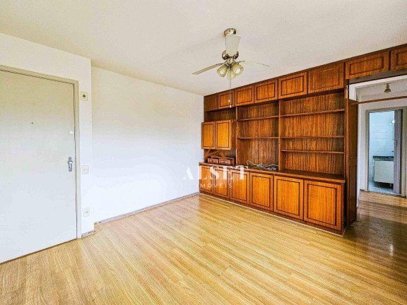 Imagem Apartamento com 2 Quartos para Alugar, 51 m² em Vila Carrão - São Paulo Imagem Apartamento com 2 Quartos para Alugar, 51 m² em Vila Carrão - São Paulo