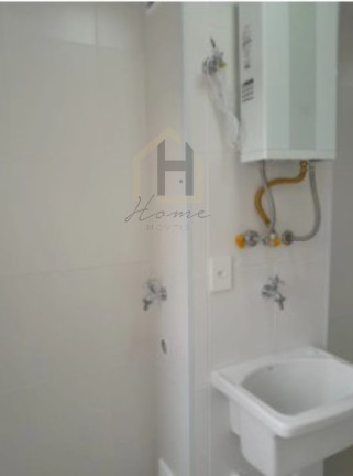 Imagem Imóvel com 2 Quartos à Venda, 68 m² em Casa Branca - Santo André Imagem Imóvel com 2 Quartos à Venda, 68 m² em Casa Branca - Santo André