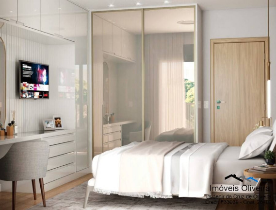 Imagem Sobrado com 3 Quartos à Venda, 133 m² em Centro - Cascavel Imagem Sobrado com 3 Quartos à Venda, 133 m² em Centro - Cascavel