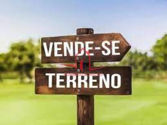 Imagem Terreno à Venda, 246 m² em Vila Palmares - Santo André Imagem Terreno à Venda, 246 m² em Vila Palmares - Santo André