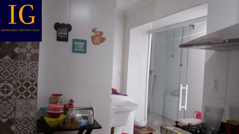 Imagem Apartamento com 2 Quartos à Venda, 95 m² em Osvaldo Cruz - São Caetano Do Sul Imagem Apartamento com 2 Quartos à Venda, 95 m² em Osvaldo Cruz - São Caetano Do Sul