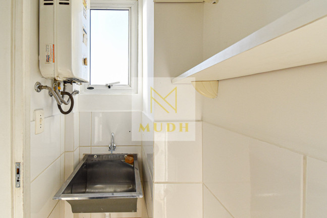 Imagem Apartamento com 3 Quartos à Venda, 105 m² em Medianeira - Porto Alegre Imagem Apartamento com 3 Quartos à Venda, 105 m² em Medianeira - Porto Alegre