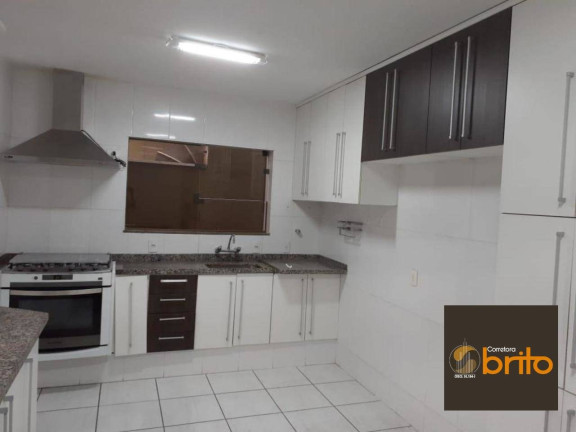 Imagem Sobrado com 4 Quartos à Venda, 276 m² em Vila Das Jabuticabeiras - Taubaté Imagem Sobrado com 4 Quartos à Venda, 276 m² em Vila Das Jabuticabeiras - Taubaté