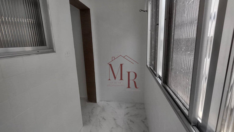Imagem Apartamento com 1 Quarto à Venda, 61 m² em Vila Guilhermina - Praia Grande Imagem Apartamento com 1 Quarto à Venda, 61 m² em Vila Guilhermina - Praia Grande
