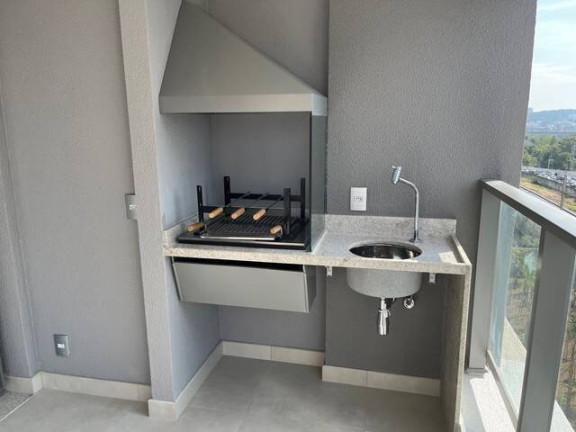 Imagem Apartamento com 2 Quartos para Alugar, 69 m² em Vila Leopoldina - São Paulo Imagem Apartamento com 2 Quartos para Alugar, 69 m² em Vila Leopoldina - São Paulo