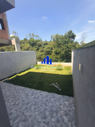 Imagem Casa com 3 Quartos à Venda, 140 m² em Chácara Jaguari (fazendinha) - Santana De Parnaíba Imagem Casa com 3 Quartos à Venda, 140 m² em Chácara Jaguari (fazendinha) - Santana De Parnaíba