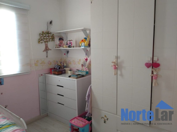 Imagem Apartamento com 2 Quartos à Venda, 70 m² em Vila Amélia - São Paulo Imagem Apartamento com 2 Quartos à Venda, 70 m² em Vila Amélia - São Paulo