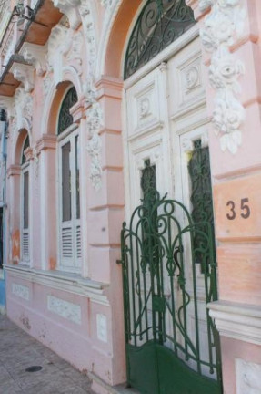 Imagem Casa com 4 Quartos à Venda, 250 m² em Soledade - Recife Imagem Casa com 4 Quartos à Venda, 250 m² em Soledade - Recife