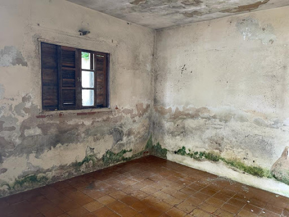 Imagem Terreno à Venda, 192 m² em Vila Valparaíso - Santo André Imagem Terreno à Venda, 192 m² em Vila Valparaíso - Santo André