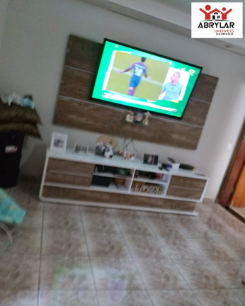 Imagem Imóvel com 2 Quartos à Venda, 124 m² em Parque Residencial Jundiaí - Jundiaí Imagem Imóvel com 2 Quartos à Venda, 124 m² em Parque Residencial Jundiaí - Jundiaí