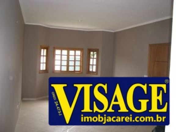 Imagem Casa à Venda, 106 m² em Vila Branca I - Jacareí Imagem Casa à Venda, 106 m² em Vila Branca I - Jacareí