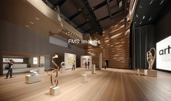 Imagem Imóvel para Alugar, 975 m² em Itaim Bibi - São Paulo Imagem Imóvel para Alugar, 975 m² em Itaim Bibi - São Paulo