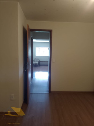 Imagem Casa com 2 Quartos à Venda, 180 m² em Campo Do Coelho - Nova Friburgo Imagem Casa com 2 Quartos à Venda, 180 m² em Campo Do Coelho - Nova Friburgo