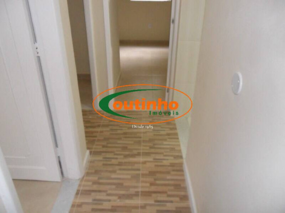 Imagem Apartamento com 3 Quartos à Venda, 75 m² em Catumbi - Rio De Janeiro Imagem Apartamento com 3 Quartos à Venda, 75 m² em Catumbi - Rio De Janeiro