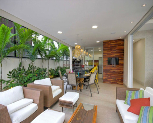 Imagem Sobrado com 6 Quartos à Venda, 531 m² em Centro - Bertioga Imagem Sobrado com 6 Quartos à Venda, 531 m² em Centro - Bertioga
