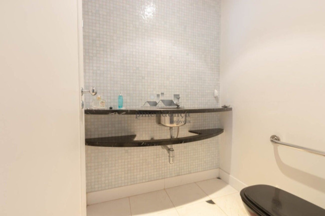 Imagem Apartamento com 3 Quartos à Venda, 207 m² em Perdizes - São Paulo Imagem Apartamento com 3 Quartos à Venda, 207 m² em Perdizes - São Paulo
