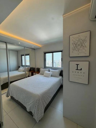 Imagem Apartamento com 2 Quartos à Venda, 68 m² em Vila Cruzeiro - São Paulo Imagem Apartamento com 2 Quartos à Venda, 68 m² em Vila Cruzeiro - São Paulo