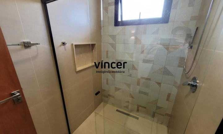 Imagem Casa com 3 Quartos à Venda, 312 m² em Residencial Parqville Jacarandá - Aparecida De Goiânia Imagem Casa com 3 Quartos à Venda, 312 m² em Residencial Parqville Jacarandá - Aparecida De Goiânia
