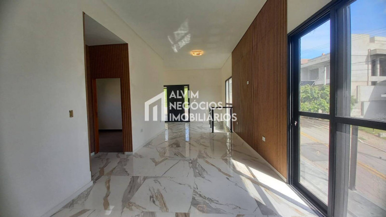 Imagem Casa com 4 Quartos à Venda, 290 m² em Condomínio Residencial Mantiqueira - São José Dos Campos Imagem Casa com 4 Quartos à Venda, 290 m² em Condomínio Residencial Mantiqueira - São José Dos Campos