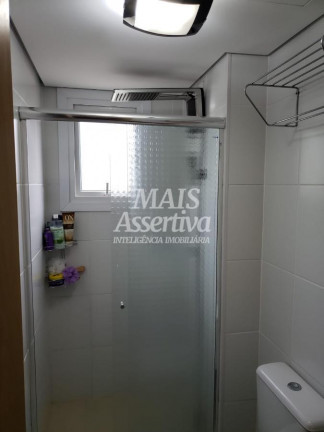 Imagem Apartamento com 2 Quartos à Venda, 62 m² em Primavera - Novo Hamburgo Imagem Apartamento com 2 Quartos à Venda, 62 m² em Primavera - Novo Hamburgo