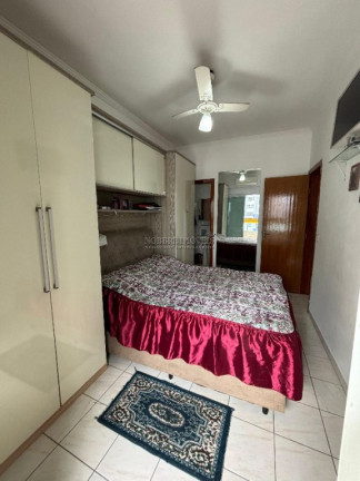 Imagem Apartamento com 2 Quartos à Venda, 80 m² em Ocian - Praia Grande Imagem Apartamento com 2 Quartos à Venda, 80 m² em Ocian - Praia Grande