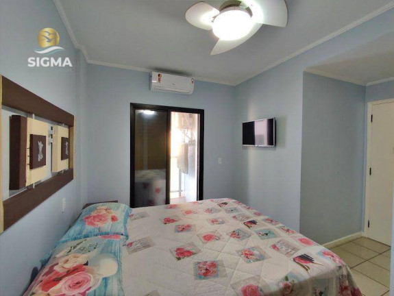 Imagem Apartamento com 2 Quartos à Venda, 60 m² em Pitangueiras - Guarujá Imagem Apartamento com 2 Quartos à Venda, 60 m² em Pitangueiras - Guarujá