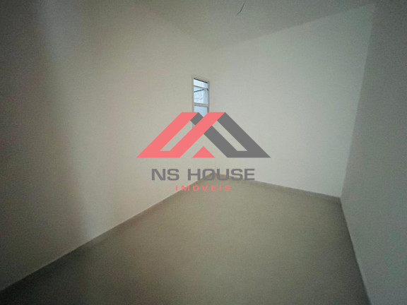 Imagem Imóvel com 2 Quartos à Venda, 60 m² em Nova Gerty - São Caetano Do Sul Imagem Imóvel com 2 Quartos à Venda, 60 m² em Nova Gerty - São Caetano Do Sul