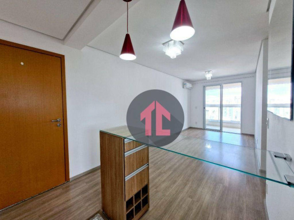 Imagem Apartamento com 2 Quartos para Alugar, 61 m² em Jardim Guanabara - Campinas Imagem Apartamento com 2 Quartos para Alugar, 61 m² em Jardim Guanabara - Campinas