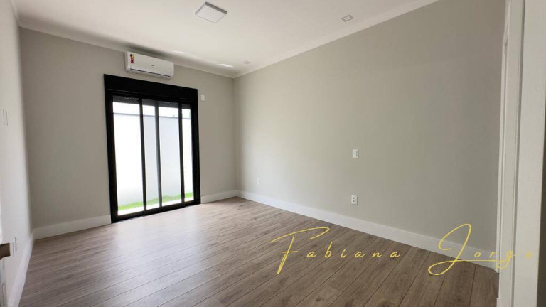 Imagem Casa de Condomínio com 3 Quartos à Venda, 181 m² em Pinheiro - Valinhos