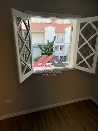 Imagem Casa com 3 Quartos à Venda, 260 m² em Jardim São Caetano - São Caetano Do Sul Imagem Casa com 3 Quartos à Venda, 260 m² em Jardim São Caetano - São Caetano Do Sul