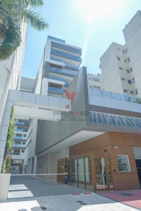 Imagem Apartamento com 2 Quartos à Venda, em Botafogo - Rio De Janeiro Imagem Apartamento com 2 Quartos à Venda, em Botafogo - Rio De Janeiro