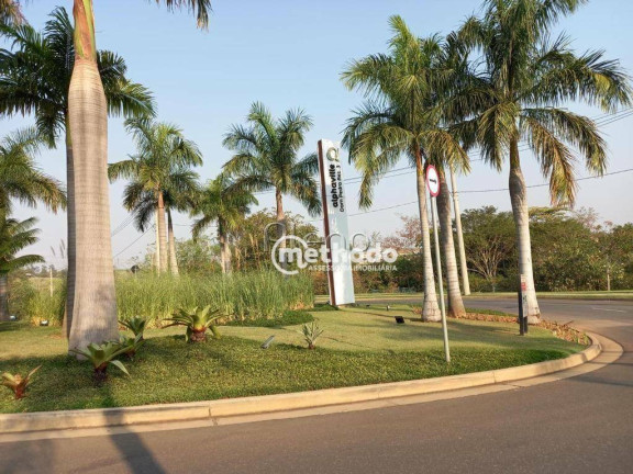 Imagem Terreno à Venda, 614 m² em Alphaville Dom Pedro - Campinas Imagem Terreno à Venda, 614 m² em Alphaville Dom Pedro - Campinas