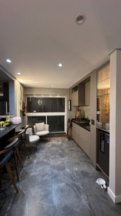 Imagem Apartamento com 2 Quartos à Venda, 86 m² em Santo Antônio - São Caetano Do Sul Imagem Apartamento com 2 Quartos à Venda, 86 m² em Santo Antônio - São Caetano Do Sul