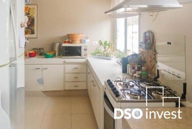 Imagem Apartamento com 3 Quartos à Venda, em Moema Indios - São Paulo Imagem Apartamento com 3 Quartos à Venda, em Moema Indios - São Paulo