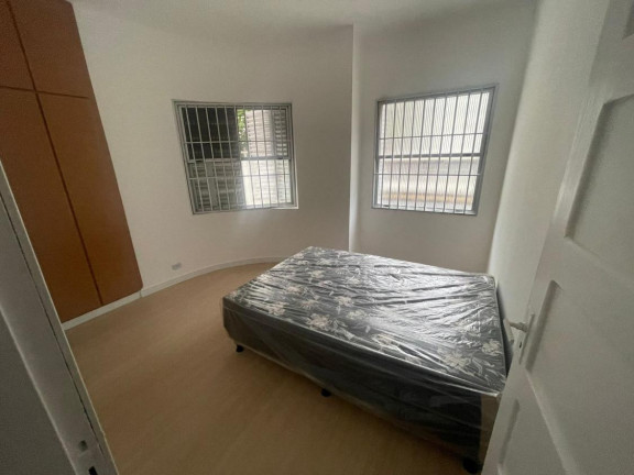 Imagem Apartamento com 2 Quartos à Venda, 65 m² em Guilhermina - Praia Grande Imagem Apartamento com 2 Quartos à Venda, 65 m² em Guilhermina - Praia Grande