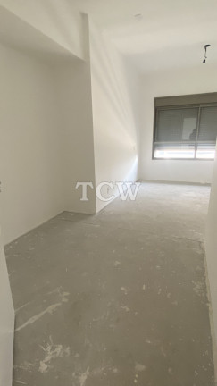 Imagem Apartamento com 4 Quartos à Venda, 159 m² em Vila Clementino - São Paulo Imagem Apartamento com 4 Quartos à Venda, 159 m² em Vila Clementino - São Paulo