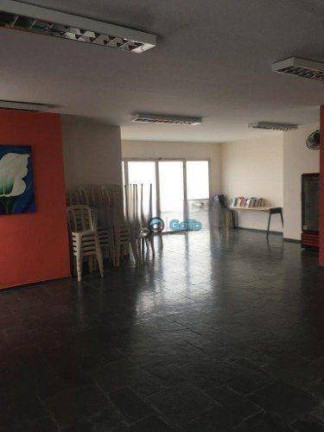 Imagem Apartamento com 2 Quartos à Venda, 58 m² em Aricanduva - São Paulo Imagem Apartamento com 2 Quartos à Venda, 58 m² em Aricanduva - São Paulo