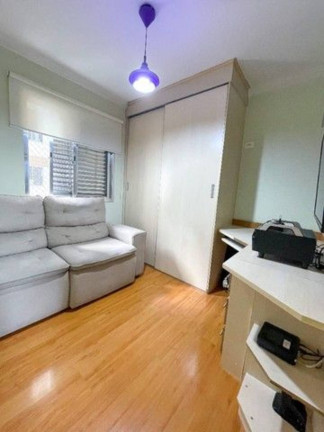 Imagem Apartamento com 3 Quartos à Venda, 60 m² em Pirituba - São Paulo Imagem Apartamento com 3 Quartos à Venda, 60 m² em Pirituba - São Paulo