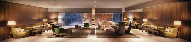 Imagem Apartamento com 3 Quartos à Venda, 240 m² em Sumaré - São Paulo Imagem Apartamento com 3 Quartos à Venda, 240 m² em Sumaré - São Paulo