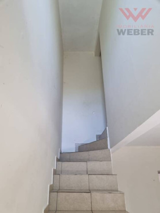 Imagem Casa com 2 Quartos para Alugar, 75 m² em Jardim Wanel Ville V - Sorocaba