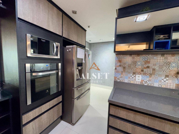 Imagem Apartamento com 3 Quartos à Venda, 133 m² em Mooca - São Paulo Imagem Apartamento com 3 Quartos à Venda, 133 m² em Mooca - São Paulo