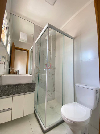 Imagem Apartamento com 2 Quartos à Venda, 66 m² Imagem Apartamento com 2 Quartos à Venda, 66 m²