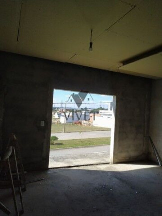 Imagem Casa de Condomínio com 3 Quartos à Venda, 226 m² em Cajuru Do Sul - Sorocaba Imagem Casa de Condomínio com 3 Quartos à Venda, 226 m² em Cajuru Do Sul - Sorocaba