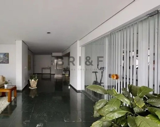 Imagem Apartamento com 2 Quartos à Venda, 89 m² em Vila Alexandria - São Paulo Imagem Apartamento com 2 Quartos à Venda, 89 m² em Vila Alexandria - São Paulo