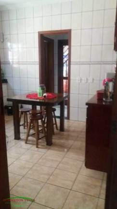 Imagem Sobrado com 2 Quartos à Venda, 100 m² em Jardim São Manoel - Guarulhos Imagem Sobrado com 2 Quartos à Venda, 100 m² em Jardim São Manoel - Guarulhos