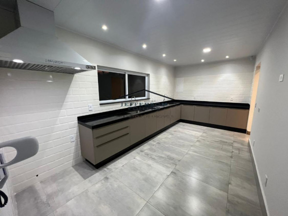 Imagem Casa com 3 Quartos à Venda, 446 m² em Parque Das Esmeraldas Ii - Marília Imagem Casa com 3 Quartos à Venda, 446 m² em Parque Das Esmeraldas Ii - Marília